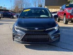 2024 Corolla Thumbnail 2