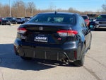 2024 Corolla Thumbnail 8
