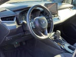 2024 Corolla Thumbnail 10
