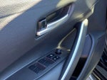 2024 Corolla Thumbnail 11