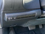 2024 Corolla Thumbnail 12