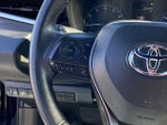 2024 Corolla Thumbnail 14