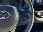 2024 Corolla Thumbnail 15