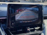 2024 Corolla Thumbnail 18