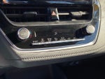 2024 Corolla Thumbnail 19