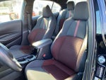 2024 Corolla Thumbnail 22