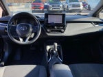 2024 Corolla Thumbnail 28