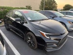 2025 Corolla Thumbnail 1