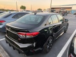 2025 Corolla Thumbnail 2