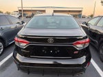 2025 Corolla Thumbnail 4