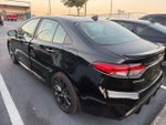 2025 Corolla Thumbnail 5