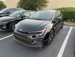 2025 Corolla Thumbnail 6