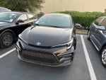 2025 Corolla Thumbnail 7