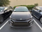2025 Corolla Thumbnail 8