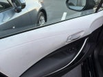 2025 Corolla Thumbnail 9