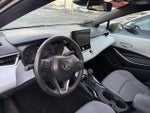 2025 Corolla Thumbnail 10