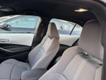 2025 Corolla Thumbnail 11