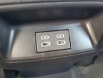2025 Corolla Thumbnail 12