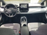 2025 Corolla Thumbnail 13