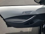 2025 Corolla Thumbnail 14