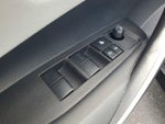 2025 Corolla Thumbnail 15
