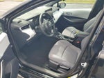 2025 Corolla Thumbnail 16