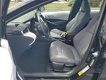 2025 Corolla Thumbnail 17