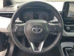 2025 Corolla Thumbnail 18