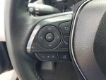 2025 Corolla Thumbnail 19