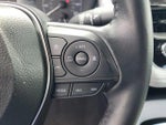 2025 Corolla Thumbnail 20