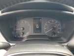 2025 Corolla Thumbnail 21