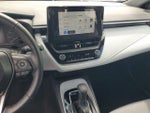 2025 Corolla Thumbnail 22