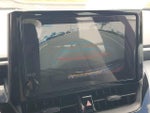 2025 Corolla Thumbnail 23