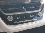 2025 Corolla Thumbnail 24