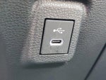 2025 Corolla Thumbnail 25