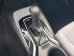 2025 Corolla Thumbnail 26