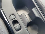 2025 Corolla Thumbnail 27