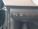 2025 Corolla Thumbnail 28