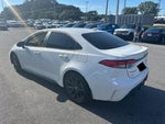 2025 Corolla Thumbnail 4
