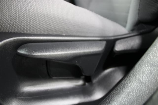 2026 Toyota Corolla - $28,498