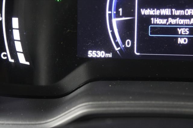 2026 Toyota Corolla - $28,498
