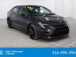 2026 Corolla Thumbnail 1