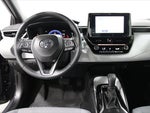 2026 Corolla Thumbnail 2