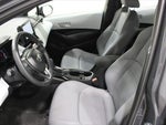 2026 Corolla Thumbnail 3