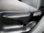 2026 Corolla Thumbnail 4