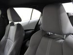 2026 Corolla Thumbnail 5