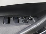 2026 Corolla Thumbnail 7