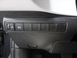 2026 Corolla Thumbnail 8