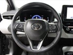 2026 Corolla Thumbnail 9