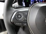 2026 Corolla Thumbnail 10